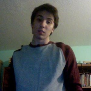 Meet your Posher, Stephen